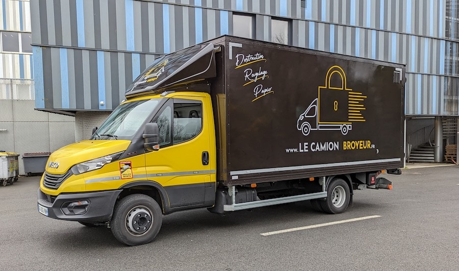 camion-broyeur-document-bretagne camion-broyeur-document-bretagne